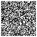 QR code with Brandywine Ob contacts