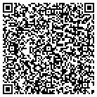 QR code with Professional Three AF Services contacts