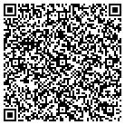 QR code with Arthur S & M Penn Char Trust contacts