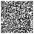 QR code with Creed Enterprises contacts