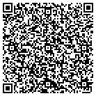 QR code with Juanita E Addeoproechel Asa contacts