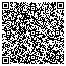 QR code with Brearly Wayne R MD contacts