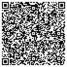QR code with Crescent Insurance Group contacts
