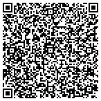 QR code with Tallahassee Orthopedic & Sprts contacts