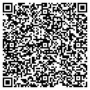 QR code with Brenn B Randall MD contacts