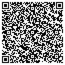 QR code with Brent Robert L MD contacts