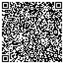 QR code with Crossell Jeffrey MD contacts