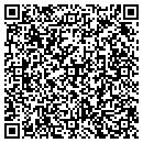 QR code with Hi-Way Sign Co contacts