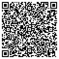 QR code with RSC 46 contacts