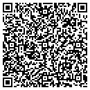 QR code with Brill Charles MD contacts