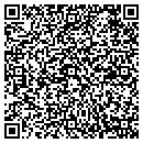 QR code with Brislin Robert P DO contacts