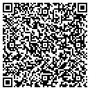 QR code with AAA Auto Carriers contacts