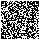QR code with Bron Kerry A MD contacts