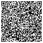 QR code with Custom Pool Mechanics Inc contacts