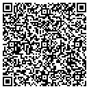 QR code with Brosman Michael MD contacts