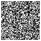 QR code with Desert Mountain Log Homes contacts