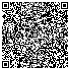 QR code with Digger Clark Construction contacts