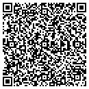 QR code with Diverse Home Improvements LLC contacts