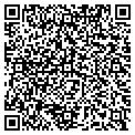 QR code with Edge Accessory contacts