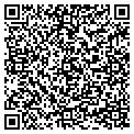 QR code with Eac Inc contacts