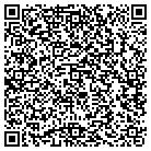 QR code with Burlingame Eric E MD contacts