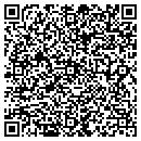 QR code with Edward J Hayes contacts