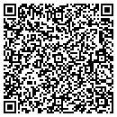 QR code with Elvis Mulic contacts