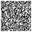 QR code with Edward P Melendrez contacts