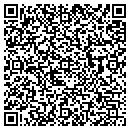 QR code with Elaina Boeck contacts