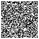 QR code with DO It Construction contacts