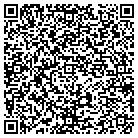 QR code with Insurance Specialists Inc contacts