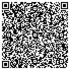 QR code with Dotty & Sons Contracting contacts