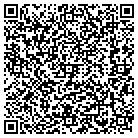 QR code with Bussard Gordon A MD contacts