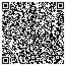 QR code with Exodus Express LLC contacts