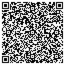 QR code with Byck Hal C MD contacts