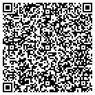 QR code with Errands And More LLC contacts