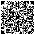 QR code with fantasyFBinfo.com contacts