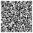 QR code with Cala Benjamin MD contacts