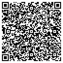 QR code with Florence Express 223 contacts