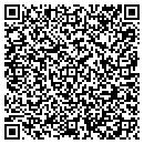 QR code with Rent Way contacts