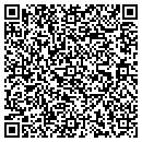 QR code with Cam Kristin M MD contacts