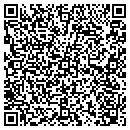 QR code with Neel Systems Inc contacts