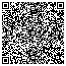 QR code with Campbell Angela F MD contacts