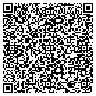 QR code with Jack Family Insurance LLC contacts