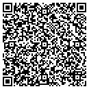QR code with Avery Hudson William contacts