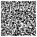 QR code with Campwala Husein MD contacts