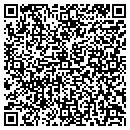 QR code with Eco Haven Homes LLC contacts