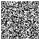 QR code with Cannon Lisa M MD contacts