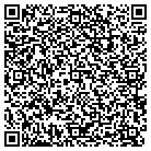 QR code with Gemessence Designs Inc contacts