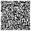 QR code with Avi Chai Foundation contacts